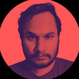 Kaber Vasuki profile
