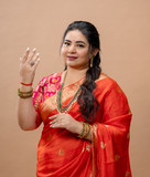 artist image
