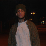 XO Xuded profile