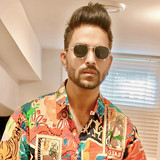 Aaman Trikha