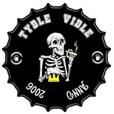 Image of Tydle Vidle