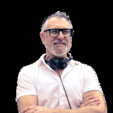 artist image