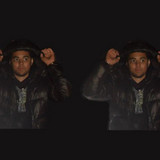 Lil Ttz profile