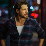 Nate Barnes profile