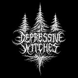 Depressive Witches