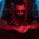 artist image