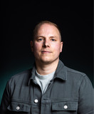 artist image