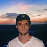 Young Speaks profile