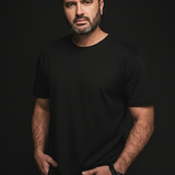 artist image