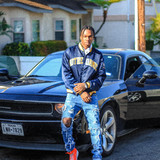 Illu$trious profile