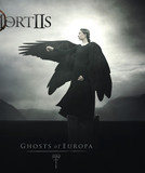 Mortiis
