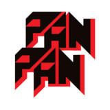 Pan Pan profile