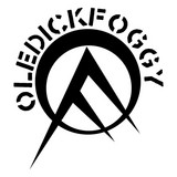 OLEDICKFOGGY