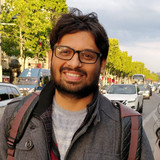 Kittu Vissapragada