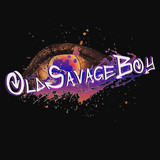 OldSavageBoy profile