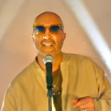 artist image