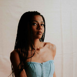 Brooke Combe Photo