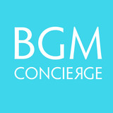 素敵なウェディング オルゴール・コレクション - Album by BGM