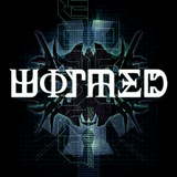 Wormed