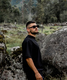 artist image