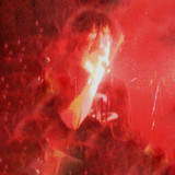blackwinterwells profile