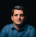 artist image
