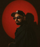 artist image
