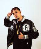 artist image