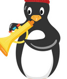 artist image