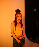 Atlanta Mae profile