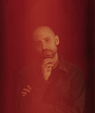 Francesco Beccaro