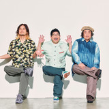 第ゼロ感 - song and lyrics by 10-FEET | Spotify