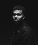 artist image