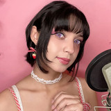 artist image