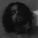 Ags the Silver profile