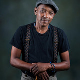 artist image