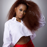 Naledi Aphiwe