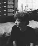 Zach Thompson