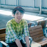並木良和 | Spotify