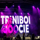 Triniboi Joocie