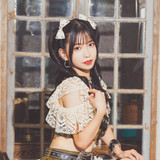 HANABI - song and lyrics by ClariS | Spotify