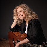 Image of Lenka Filipová