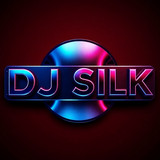DJ Silk