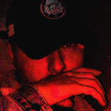 artist image