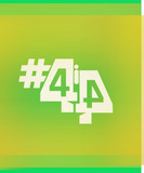 4i4