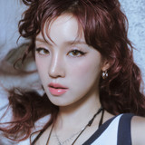 Everytime (With MINNIE ((G)I-DLE)) ‑ 曲・歌詞：ウギ | Spotify