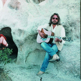 Warren Wiebe | Spotify