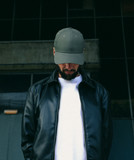 JOE ROLÉT