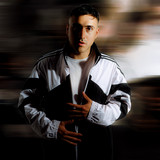 artist image