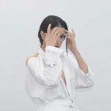 artist image